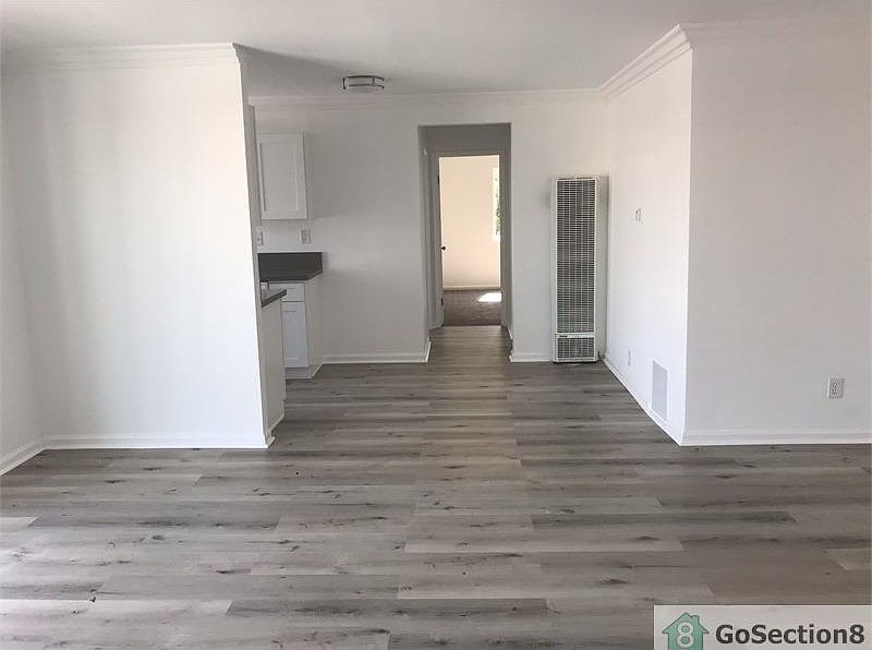 1st image of 6812 11th Ave APT 24