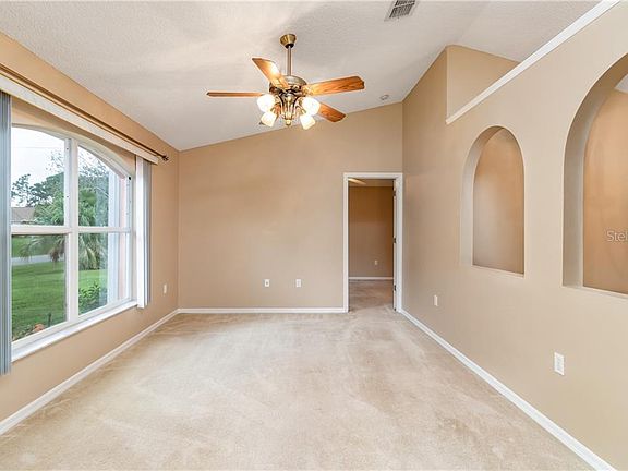 5th image of 1149 Santa Fe St SE
