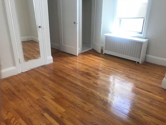 3rd image of 153 E 96th St APT 5E