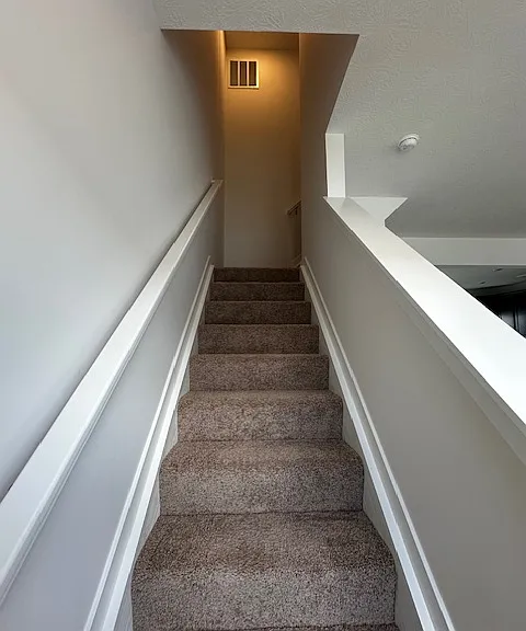 109 Coyote Willow Dr #109 — Photo 11