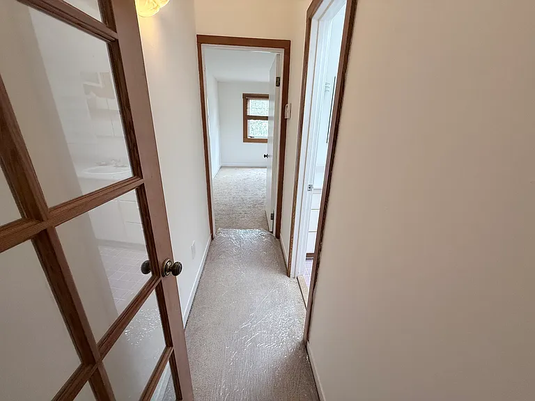5263 Locksley Ave — Photo 9