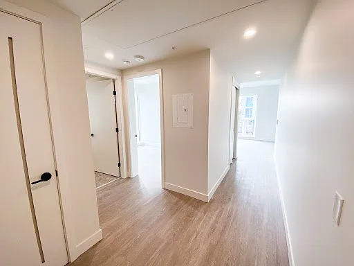 9873 King George Blvd — Photo 37