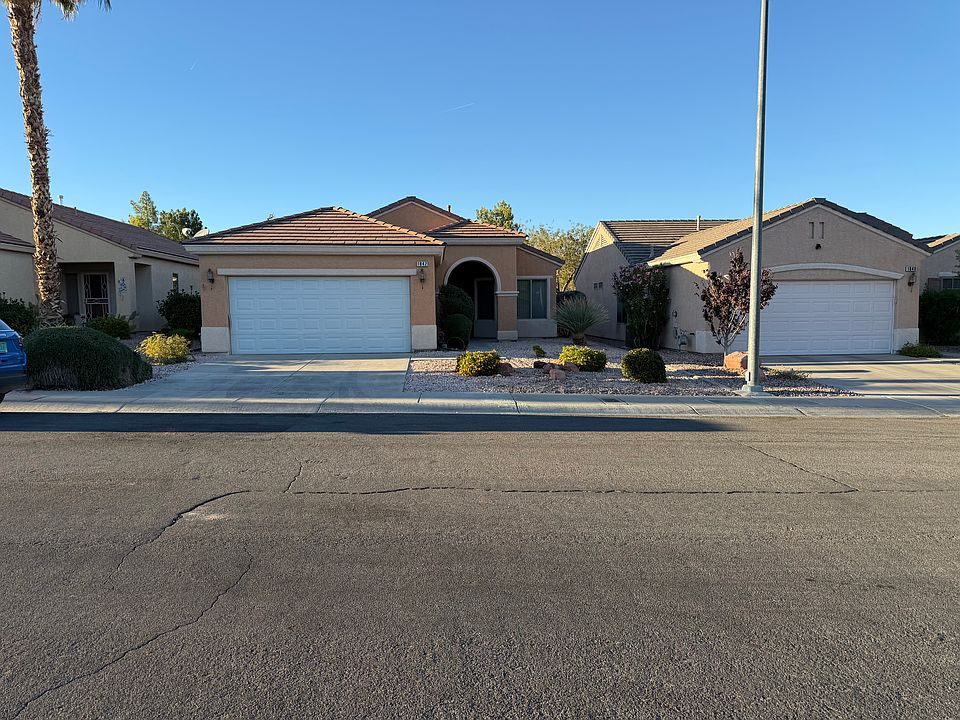 1st image of 1842 Eagle Mesa Ave