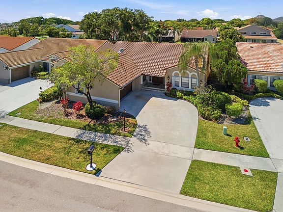 2nd image of 8555 Eagle Run Drive