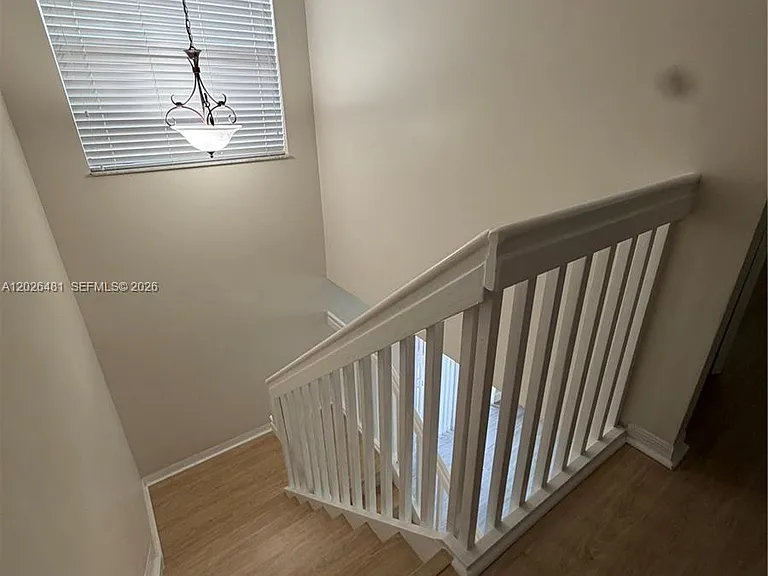 6202 NW 115th Pl #336 — Photo 18