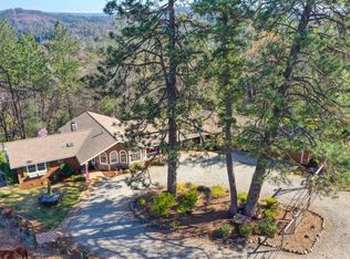 18531 River Ranch Rd, Grass Valley, CA 95949