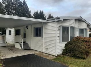13507 81st Ave #14, Surrey, BC