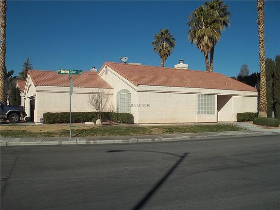 5th image of 6500 Sterling Springs Pkwy #0