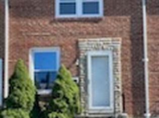 8429 Water Oak Rd, Parkville, MD 21234