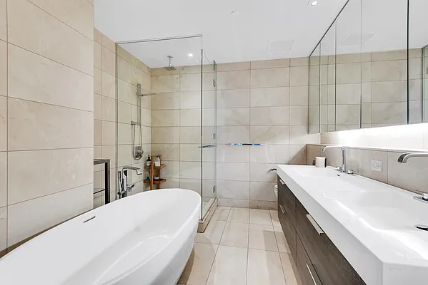 Rented by Douglas Elliman | media 10