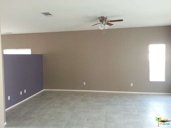 3rd image of 64316 Pyrenees Ave