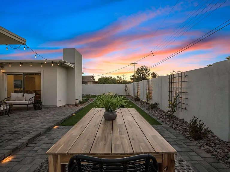 8238 E Mackenzie Dr — Photo 50