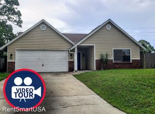 2323 Yule Tree Dr, Edgewater, FL 32141