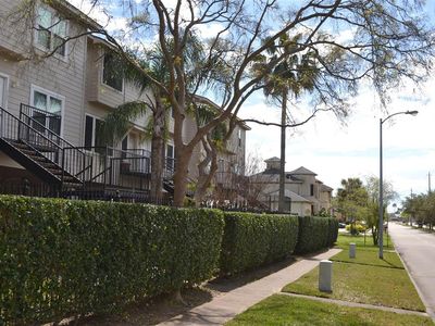1906 Lakeside Dr, Seabrook, TX, 77586
