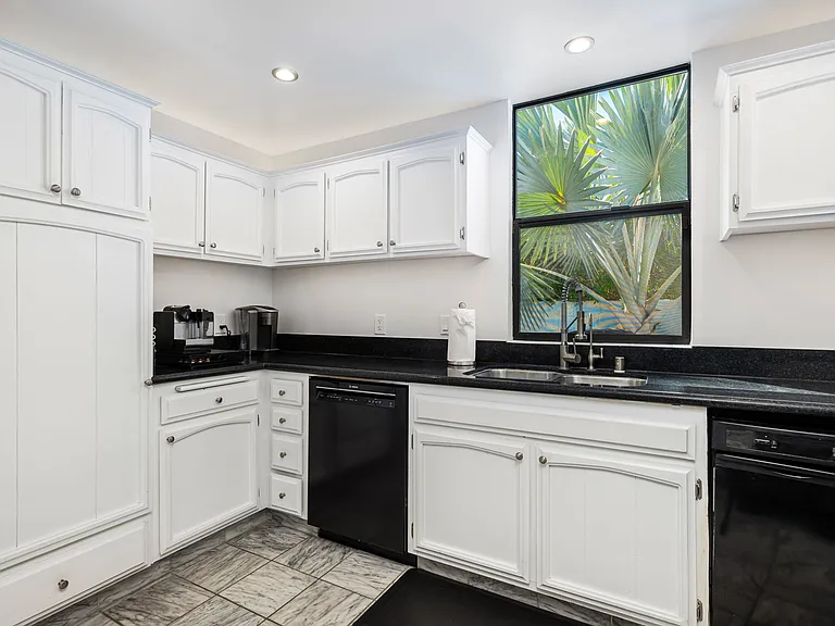 71137 Patricia Park Pl — Photo 20