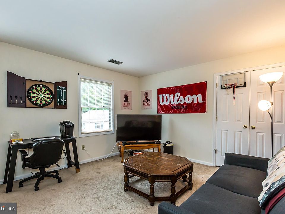 1st image of 261 W Uwchlan Ave #269