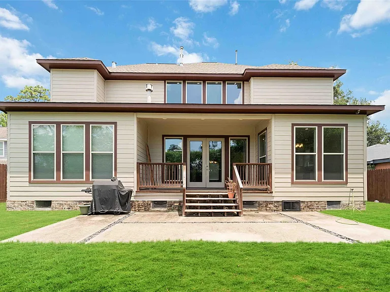 4310 Fernwood Dr — Photo 34