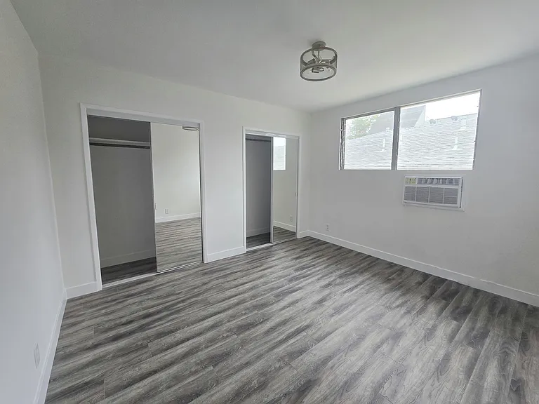 1128 12th St #7 — Photo 19