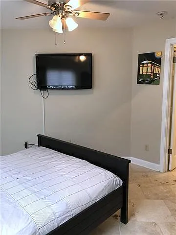 420 Metairie Hammond Hwy #121 — Photo 15