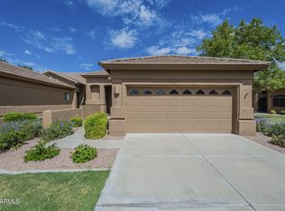 9612 E Champagne Dr, Chandler, AZ 85248