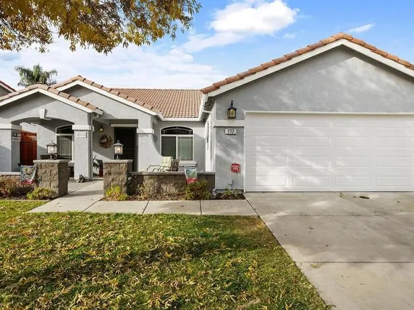 (undisclosed Address), Tracy, CA 95377