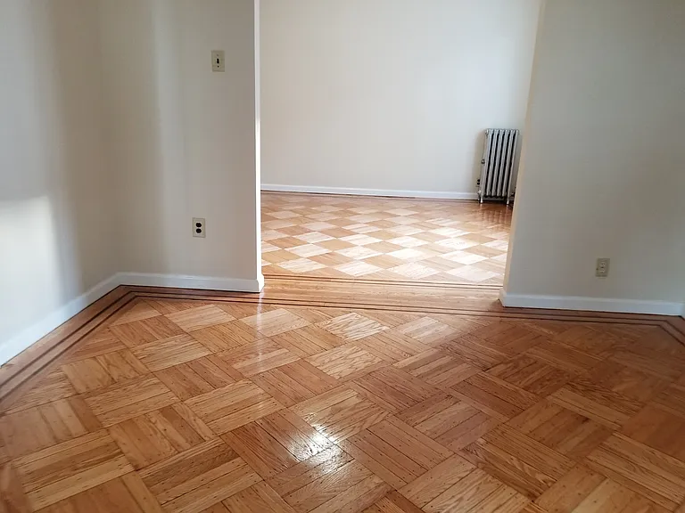 1948 Bay Ridge Ave #2 — Photo 6
