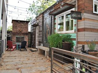 341 Stovall St SE, Atlanta, GA