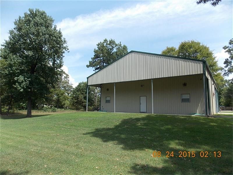 1st image of 13565 Cedar Hill Dr