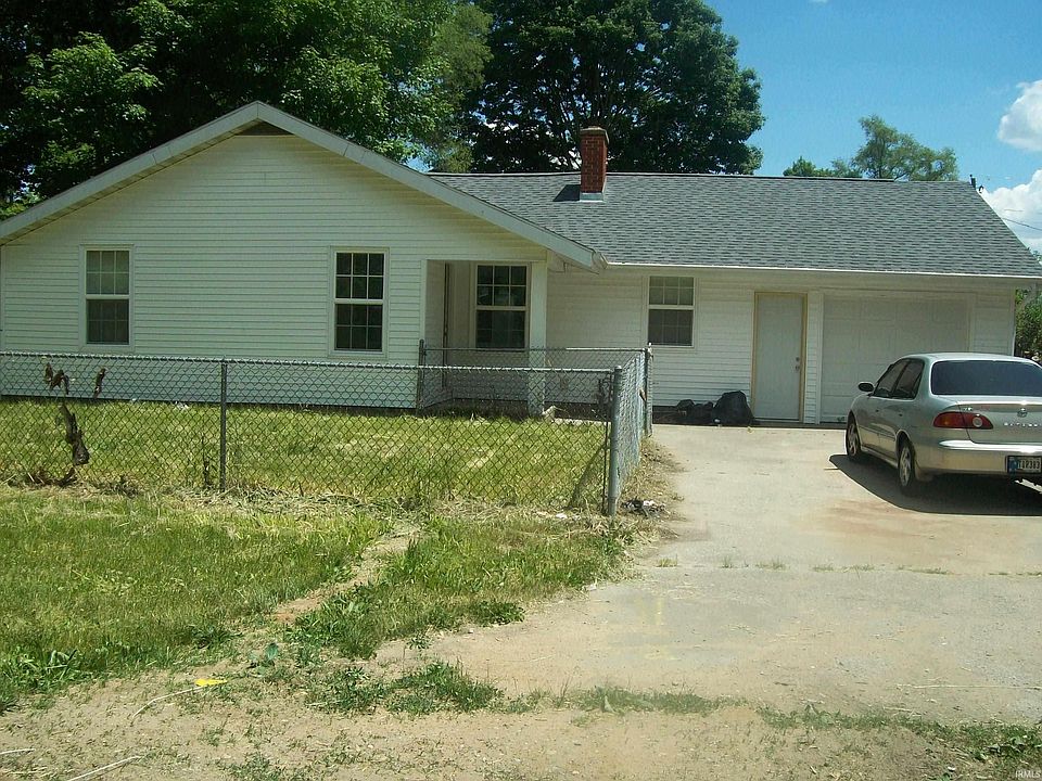 1st image of 57944 Morgan St