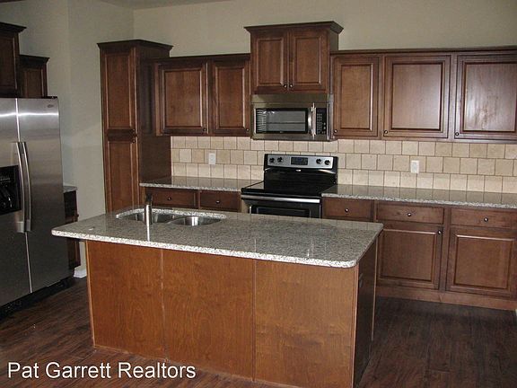 4th image of 4416 106th St #15298790