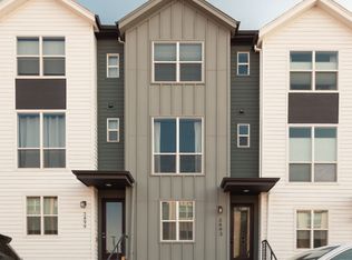 3493 W 63rd Ave, Denver, CO 80221