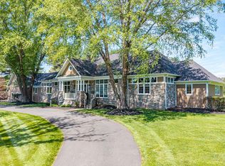 38386 Little River Tpke, Middleburg, VA 20117