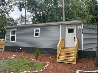 1147 French Rd, Wilmington, NC 28403