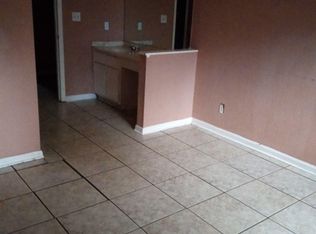 8584 Creekwood Way, Jonesboro, GA 30238