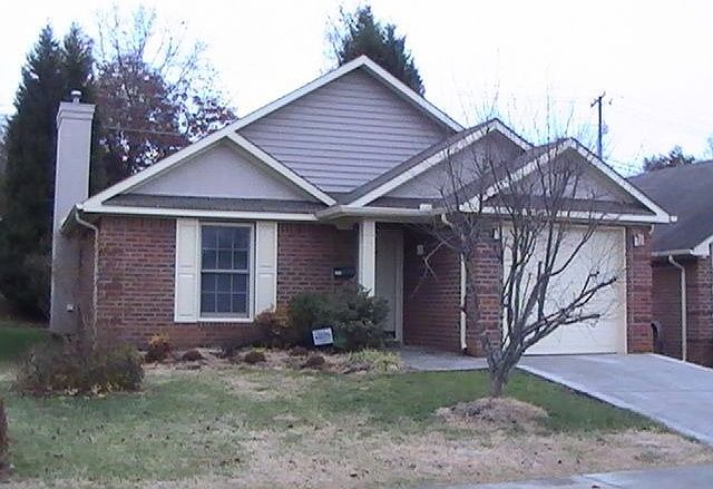 2nd image of 419 Alps Way