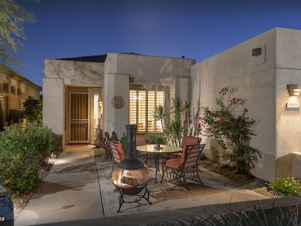 1st image of 6559 E Night Glow Cir