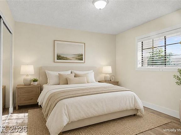 5th image of 2090 Lucerne St