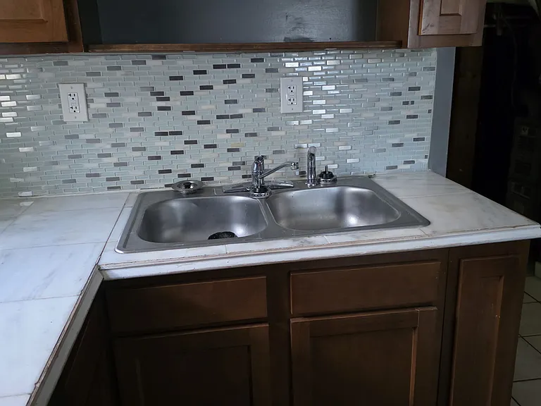 3528 Mollane St NW — Photo 2