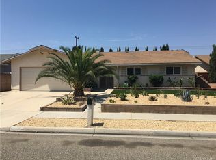 5317 Mildred St, Simi Valley, CA 93063
