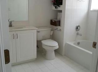2517 NW 4th Ct, Boynton Beach, FL 33426