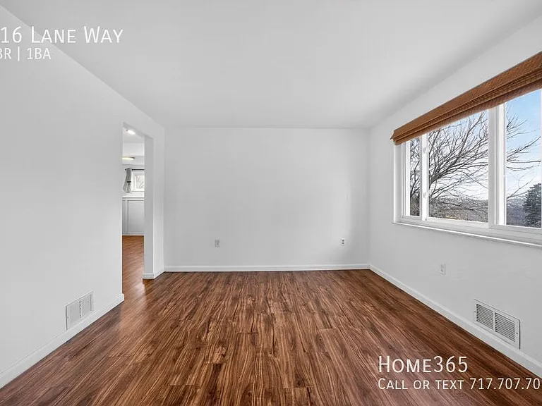 616 Lane Way — Photo 7