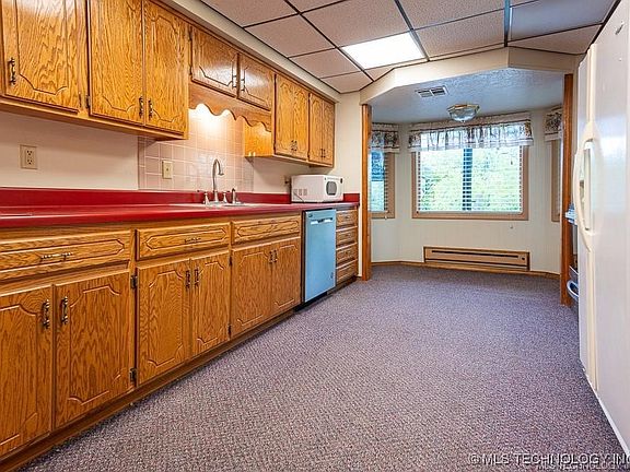 4th image of 21351 County Road 1553