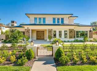 1310 S 10th Ave, Arcadia, CA 91006