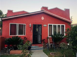 5567 Olive Ave, Long Beach, CA 90805