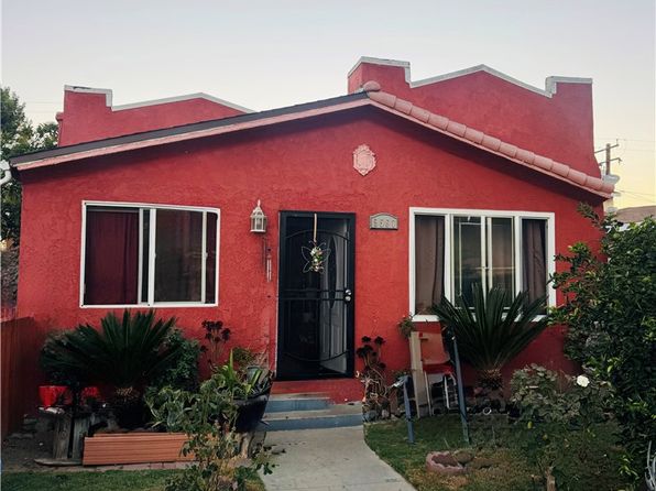 5567 Olive Ave