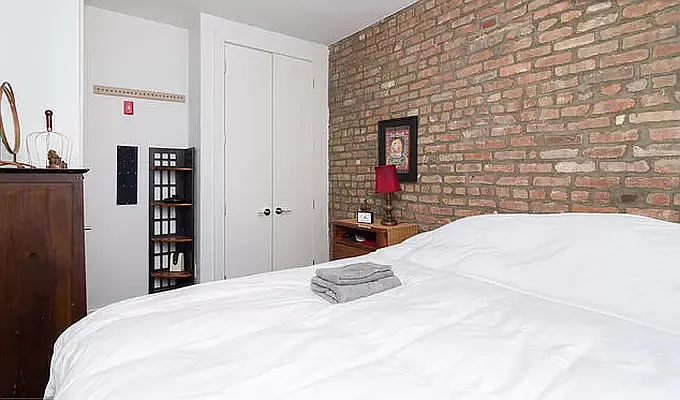 Rented by Nooklyn NYC LLC | media 26