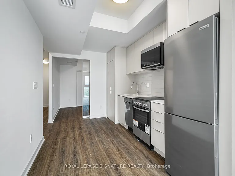 4569 Kingston Rd #1005 — Photo 2