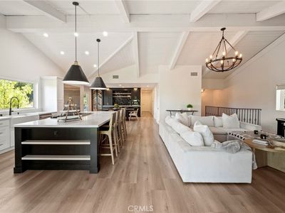 3532 Mesquite Dr, Calabasas, CA, 91302