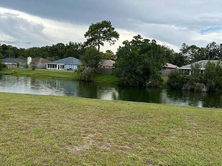 5374 Lacy Jane Way — Photo 35