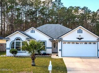 105 Johns Glen Dr, Saint Johns, FL 32259